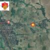 ဓာတ်ပုံ - Bago Region PDF