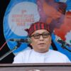 KBC ခေါင်းဆောင် ဒေါက်တာခလမ်ဆမ်ဆွန်အား မြစ်ကြီးနားသို့ ခေါ်ဆောင်ပြီး စစ်ကောင်စီဆက်လက် ဖမ်းဆီးထား