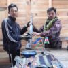 ဓာတ်ပုံ - မင်းတပ် CDF