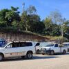 ကော့ကရိတ်မြို့အဝင်တွင် ယနေ့မနက် တိုက်ပွဲဖြစ်ပွား