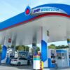 စစ်ကောင်စီနဲ့ ဆက်စပ်တဲ့ PTTအပါအဝင်ထိုင်းလုပ်ငန်းစု နှစ်ခုကိုနော်ဝေးSovereign Wealth Fund လက်တွဲဖြုတ်