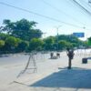 မန္တလေးမှာ မပေါက်ကွဲသေးတဲ့ ဗုံး ၂ လုံးတွေ့ခဲ့ရတယ်လို့စစ်အုပ်စုသတင်းထုတ်