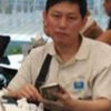 မန္တလေးဆေးတက္ကသိုလ် CDM ပါမောက္ခကို စစ်ကောင်စီတပ်ဖမ်းဆီး
