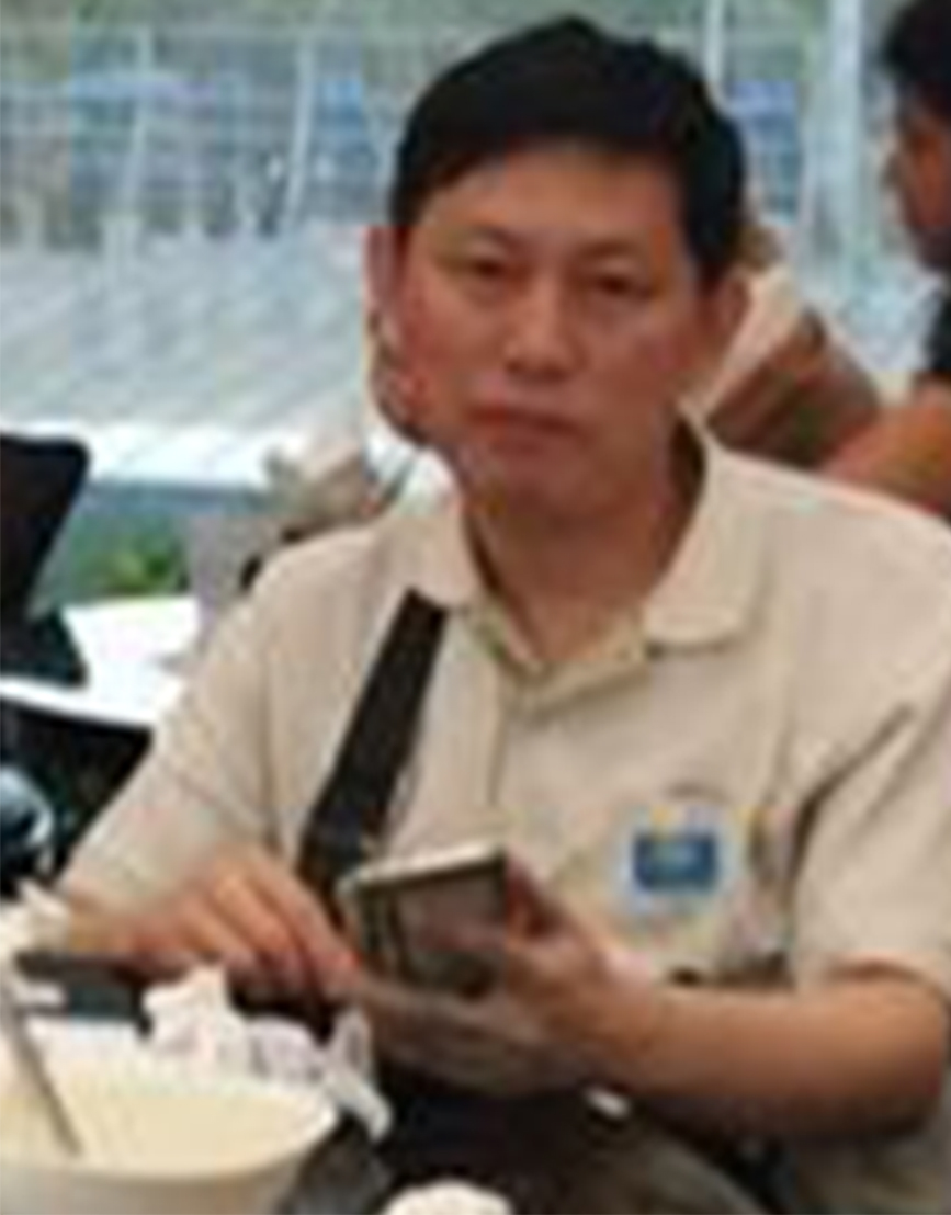 မန္တလေးဆေးတက္ကသိုလ် CDM ပါမောက္ခကို စစ်ကောင်စီတပ်ဖမ်းဆီး