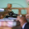PSLF/TNLA တရားရေးဌာနက ယခုနှစ်အတွင်း စီရင်ခဲ့သည့် အမှုပေါင်း ၁၃၇မှုတွင် မူးယစ်ဆေးအမှု ၁၀၀ကျော်ပါဝင်