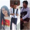 ဓာတ်ပုံ - ABFSU