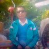 အသတ်ခံရသော အုပ်ချုပ်ရေးမှူးနှင့်သားဖြစ်သူအား တွေ့ရစဉ်၊ ဓာတ်ပုံ-WTRF