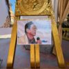 ဓာတ်ပုံ - PS