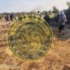 MDF-Hydra Force အဖွဲ့အား စစ်ဆင်ရေးတစ်ခုတွင် တွေ့ရစဥ်၊ဓာတ်ပုံ-MDF-Hydra Force