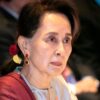 ဓာတ်ပုံ − AP