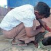အာဏာသိမ်းစစ်တပ် လက်ချက်ကြောင့် တစ်နှစ်အတွင်း ကလေး ၁၆၀ ကျော် သေဆုံး