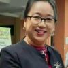 မန္တလေးတိုင်းဝန်ကြီးချုပ် ဒေါက်တာဇော်မြင့်မောင်ရဲ့ ရှေ့နေ ဒေါ်ရွက်နုအောင်ကိုထောင် ၁၅ နှစ်ချ