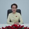 စစ်အုပ်စု အပြစ်ကင်းလွတ်ခွင့်ရနေမှု အဆုံးသတ်နိုင်ရေး မမေ့မလျော့နှလုံးသွင်းကာ တော်လှန်ရေးအောင်မြင်ပြီးမြောက်သည်အထိ တစိုက်မတ်မတ် ဆက်လက်တိုက်ပွဲဝင်သွားမည်ဟု NUG ကြေညာ