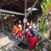 မိုးကုတ်ကျောက်မျက်လုပ်ကွက်ဟောင်း တွင်းပြိုလို့ အမျိုးသား ၁ ဦးသေဆုံး