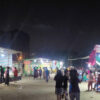 စစ်တပ်က PDF ပုံဖျက်ဖို့ လူစည်ကားတဲ့ပွဲတွေကိုတည်လာနိုင်တယ်လို့ မြို့ပြပျောက်ကျားအဖွဲ့တွေပြော