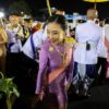 ထိုင်းဘုရင်ရဲ့ အကြီးဆုံး သမီးတော် ရုတ်တရက် နှလုံးဖောက် လဲကျလို့ ဆေးရုံတင်ထားရ