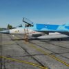အင်ဂျင်ကိစ္စ အဆင်မပြေပေမယ့် JF-17 တိုက်လေယာဉ်တွေ စျေးကွက်ရှင်သန်နေမယ်လို့ တရုတ်မျှော်လင့်