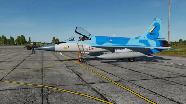 အင်ဂျင်ကိစ္စ အဆင်မပြေပေမယ့် JF-17 တိုက်လေယာဉ်တွေ စျေးကွက်ရှင်သန်နေမယ်လို့ တရုတ်မျှော်လင့်