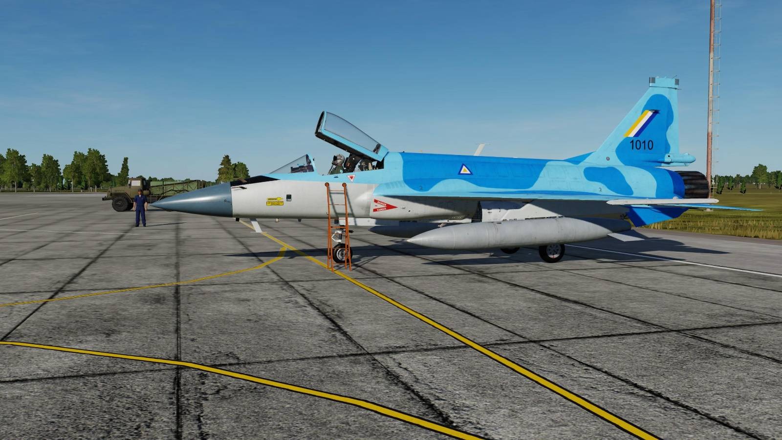 အင်ဂျင်ကိစ္စ အဆင်မပြေပေမယ့် JF-17 တိုက်လေယာဉ်တွေ စျေးကွက်ရှင်သန်နေမယ်လို့ တရုတ်မျှော်လင့်