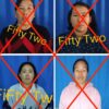 အင်းတော်တွင် ‌စျေးရောင်းသည့် အမျိုးသမီး လေးဦးကို PDF ထောက်ပံ့သည်ဟုစွပ်စွဲကာ စစ်ကောင်စီ ဖမ်းဆီး