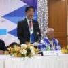 (CNFဥက္ကဋ္ဌ(လယ်)အား တွေ့ရစဉ်)