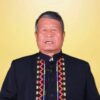 ယာယီသမ္မတ ဒူဝါလရှီးလ