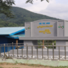 စစ်ကောင်စီ၏ ဟန်ပြရွေးကောက်ပွဲဖြစ်မြောက်ရေး ပါဝင်ပတ်သက်သည့် အဖွဲ့အစည်း၊ ပုဂ္ဂိုလ်များကို အရေးယူမည်ဟု မတူပီ CDFသတိပေး