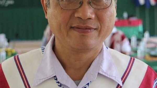 ရွေးကောက်ပွဲနှင့်ပတ်သက်၍ စစ်ခေါင်းဆောင်ပြောကြားချက်ကို KNU သဘောထားနှင့် တုံ့ပြန်