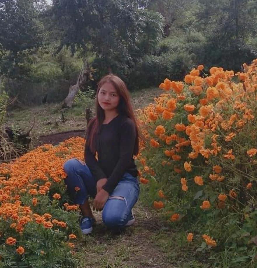 ဓာတ်ပုံ - The Chin Journal၊ CJ