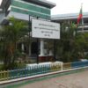 မီတာခကြွေးကျန်မဆောင်ရင် ရာသက်ပန်မီးသုံးစွဲခွင့်ပိတ်မယ်လို့ မန္တလေး EPC ခြိမ်းခြောက်