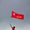 ကန့်ဘလူနယ်တွင် NLDရုံးဖွင့်ထားသည့် နေအိမ်ကို ပျူများက အကြမ်းဖက်ဝင်ရောက်ပြီး (၅)နှစ်အရွယ် ကလေးငယ်အပါအဝင် မိသားစုရှစ်ဦးကို သတ်ဖြတ်