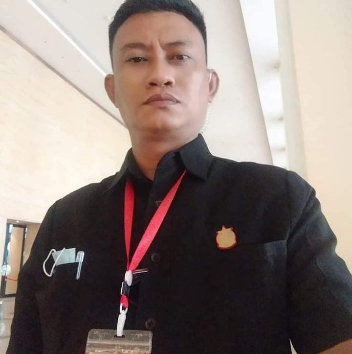 စစ်​ကောင်စီ ​အထူးထောက်လှမ်း​ရေး မှဗိုလ်ကြီးညီညီ
