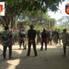(သာယာဝတီခရိုင် PDF တပ်ရင်း ၃၈၀၁၊ တပ်ခွဲ (၂)Phoniex DFတပ်ဖွဲ့ဝင်များ)