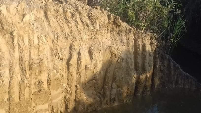 ဓာတ်ပုံ - The Kachin Net's Post