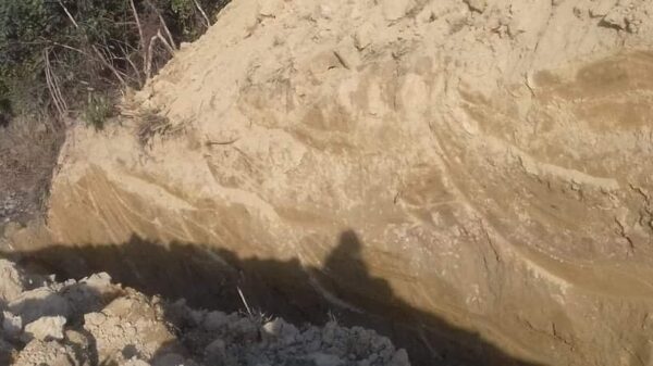 ဓာတ်ပုံ - The Kachin Net's Post