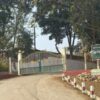 (စစ်​ကောင်စီ၏ မြို့နယ်ထွအုပ်ရုံး (ပုံအ​ဟောင်းဖြစ်ပါသည်) ။ဓါတ်ပုံ-CJ)