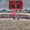(GZ Special Task Forceအဖွဲ့ဝင်များအား တွေ့ရစဥ်၊ ဓာတ်ပုံ - GZ Special Task Force)