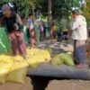 ဓါတ်ပုံ-MOHAADM-NUG