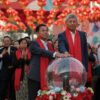 မြန်မာဟာတရုတ်အတွက် ယုံကြည်ရတဲ့အိမ်နီးချင်းကောင်းလို့ စစ်ကောင်စီခေါင်းဆောင်ပြော
