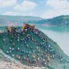 (၂၀၂၀ ​မေလတွင် ဖားကန့်တစ်​နေရာ၌ ​ရေမ​ဆေး​ကျောက်ရှာ​ဖွေသူများ ။ ။ဓါတ်ပုံ-CJ)