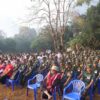 ဓာတ်ပုံ-ကရင်လူငယ်အစည်းအရုံး(KYO)