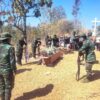 ဓာတ်ပုံ - PDF Loikaw