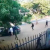 ဓာတ်ပုံ − လူမှုကွန်ရက်