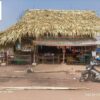 S&C က ပြန်လည်ဆောက်လုပ်လှူဒါန်းပေးနေသောနေအိမ်များ၊ ဓာတ်ပုံ-S&C