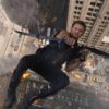 မတော်တဆမှုကြောင့် Avengers မင်းသား အပြင်းအထန် ဒဏ်ရာရ