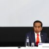 နိုင်ငံသမိုင်းမှာ ဆိုးရွားတဲ့ လူ့အခွင့်အရေး ချိုးဖောက်မှုတွေ ရှိခဲ့တယ်လို့ အင်ဒိုနီးရှား သမ္မတ ဝန်ခံ