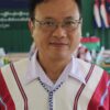 ▪︎KNUပြောရေးဆိုခွင့်ရှိသူပဒိုစောတောနီးနှင့်မေးမြန်းခန်း