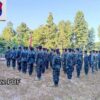 (တန့်ဆည် PDF တပ်ဖွဲ့ဝင်များ။ဓါတ်ပုံ-Taze PDF)
