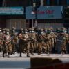 ဓာတ်ပုံ − CNN