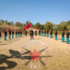 Special Force 11 PDF ရဲဘော်များအား တွေ့ရစဥ်၊ဓာတ်ပုံ - Special Force 11 PDF